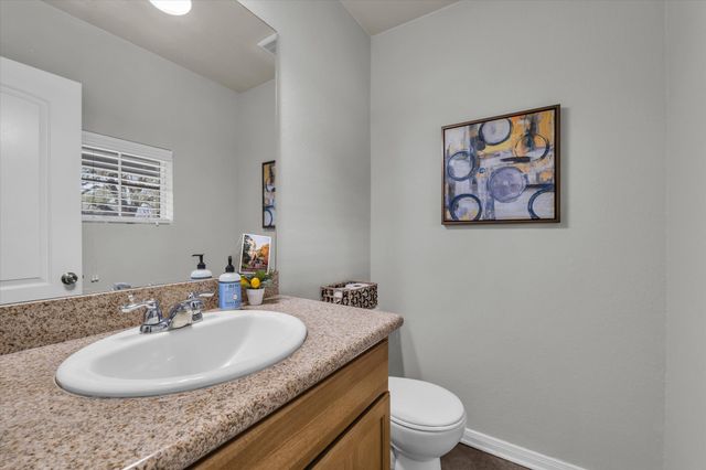 2513 S 2nd Street 1B, Waco, TX 76706