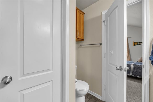 2513 S 2nd Street 1B, Waco, TX 76706