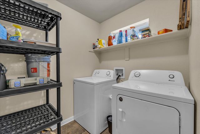 2513 S 2nd Street 1B, Waco, TX 76706