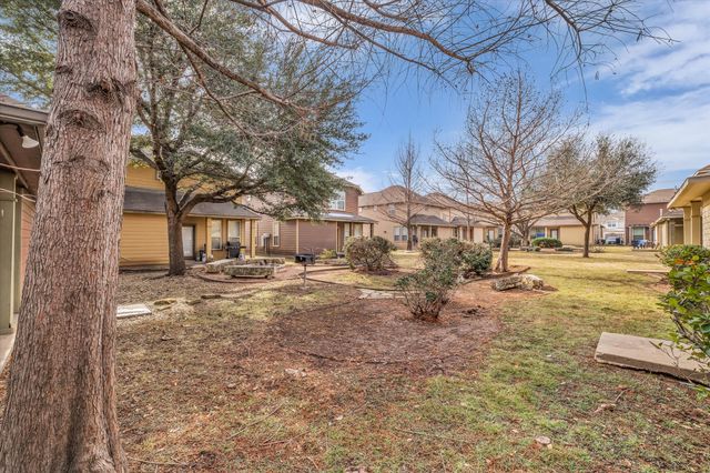 2513 S 2nd Street 1B, Waco, TX 76706