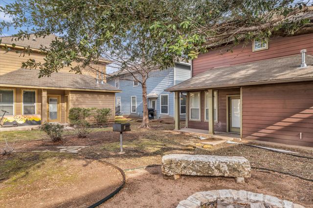 2513 S 2nd Street 1B, Waco, TX 76706
