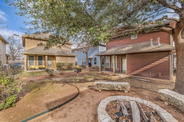 2513 S 2nd Street 1B, Waco, TX 76706