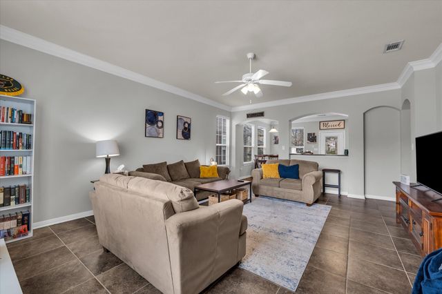 2513 S 2nd Street 1B, Waco, TX 76706