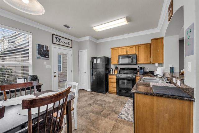 2513 S 2nd Street 1B, Waco, TX 76706