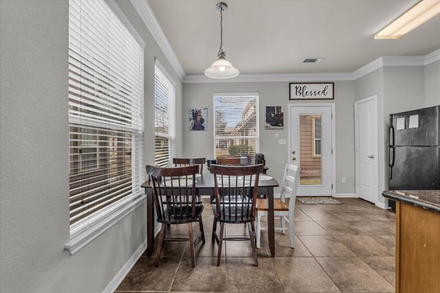 2513 S 2nd Street 1B, Waco, TX 76706