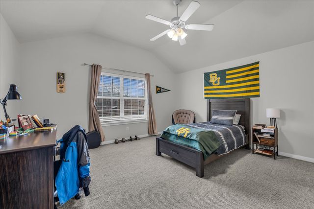 2513 S 2nd Street 1B, Waco, TX 76706