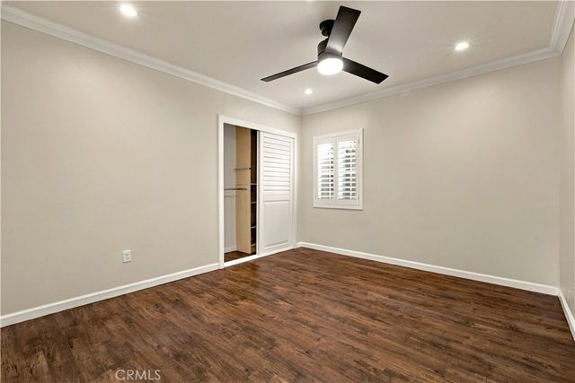 1649 E 43rd, Los Angeles, CA 90011