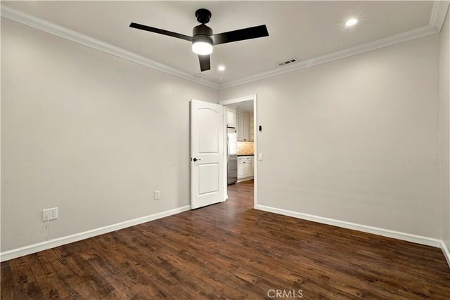 1649 E 43rd, Los Angeles, CA 90011