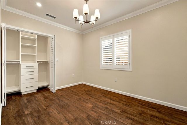 1649 E 43rd, Los Angeles, CA 90011