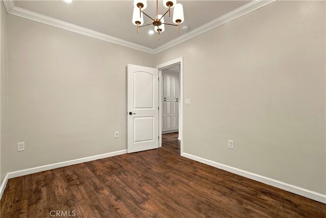 1649 E 43rd, Los Angeles, CA 90011