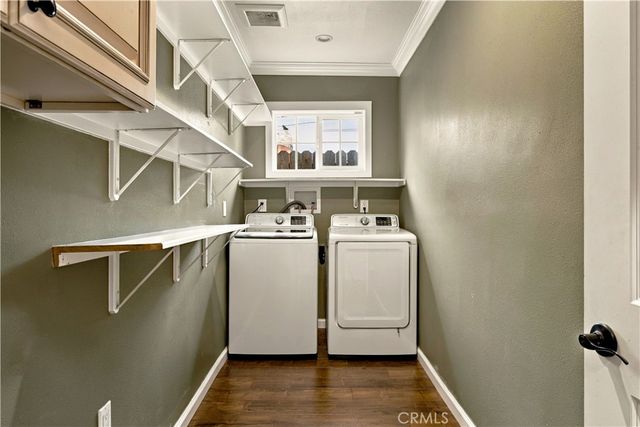 1649 E 43rd, Los Angeles, CA 90011