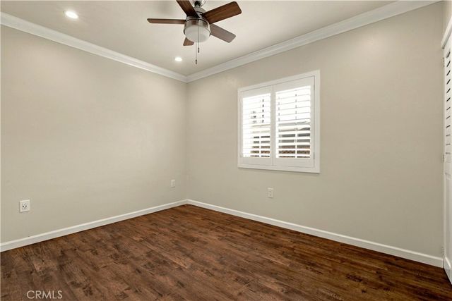 1649 E 43rd, Los Angeles, CA 90011