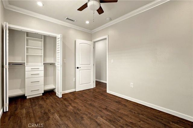 1649 E 43rd, Los Angeles, CA 90011