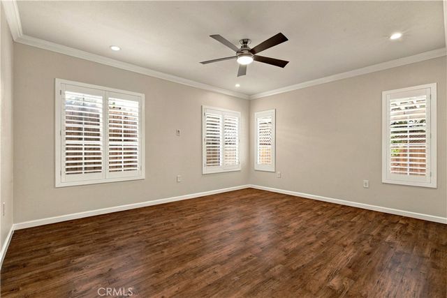 1649 E 43rd, Los Angeles, CA 90011