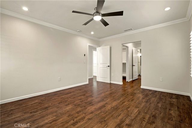 1649 E 43rd, Los Angeles, CA 90011