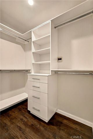 1649 E 43rd, Los Angeles, CA 90011