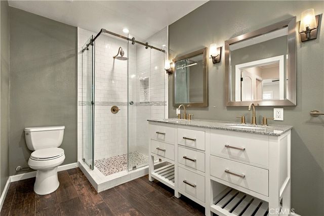 1649 E 43rd, Los Angeles, CA 90011