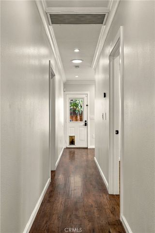 1649 E 43rd, Los Angeles, CA 90011