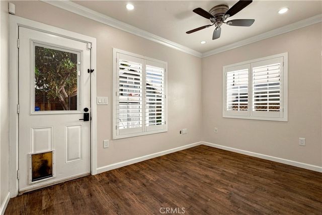 1649 E 43rd, Los Angeles, CA 90011