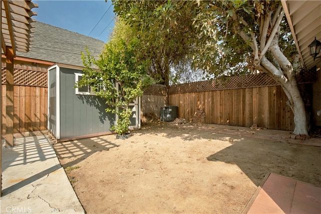 1649 E 43rd, Los Angeles, CA 90011