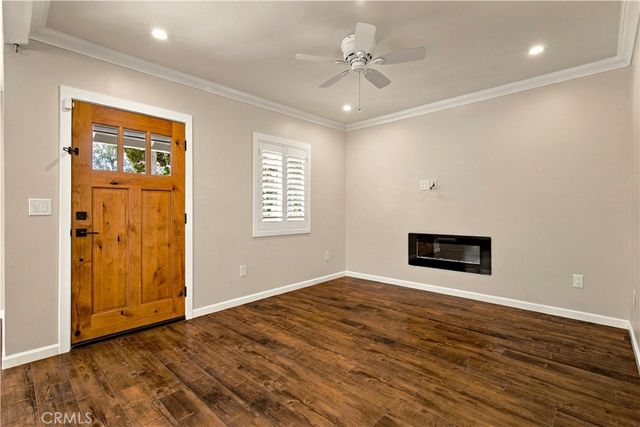 1649 E 43rd, Los Angeles, CA 90011
