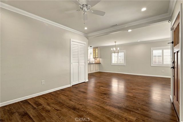 1649 E 43rd, Los Angeles, CA 90011