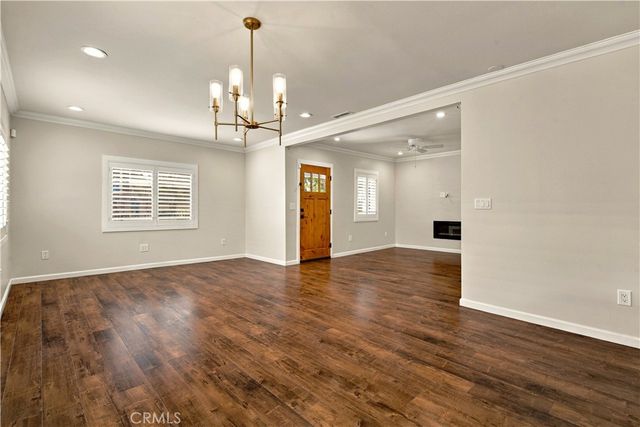 1649 E 43rd, Los Angeles, CA 90011