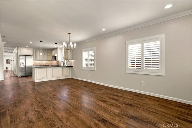 1649 E 43rd, Los Angeles, CA 90011