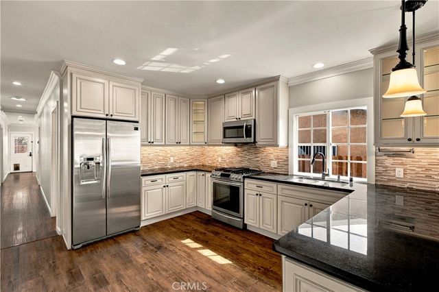 1649 E 43rd, Los Angeles, CA 90011