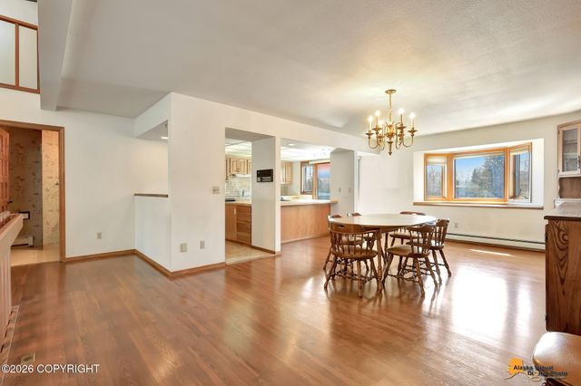 2629 Kelsan Circle, Anchorage, AK 99508