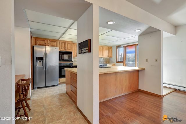 2629 Kelsan Circle, Anchorage, AK 99508