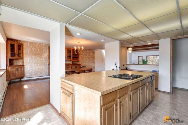 2629 Kelsan Circle, Anchorage, AK 99508