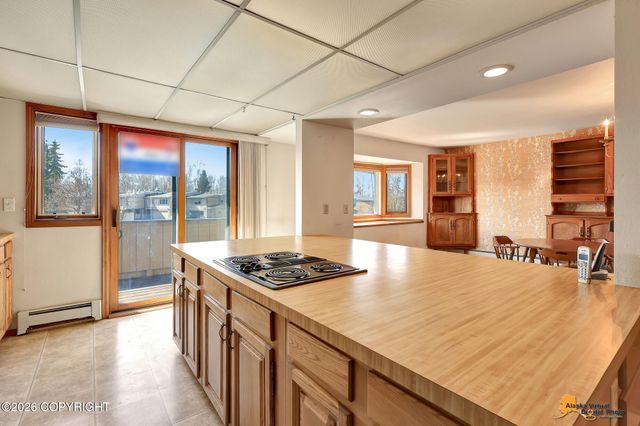 2629 Kelsan Circle, Anchorage, AK 99508