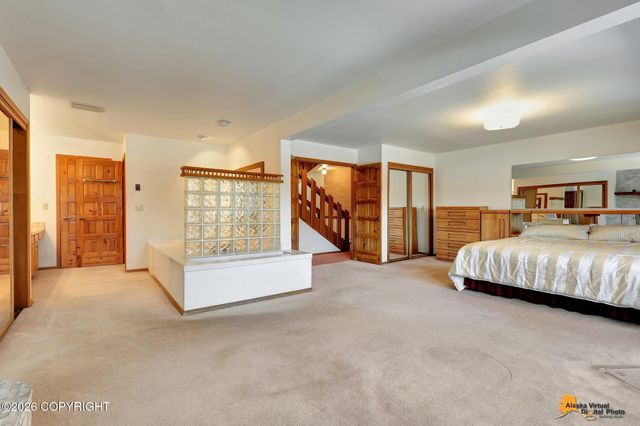 2629 Kelsan Circle, Anchorage, AK 99508