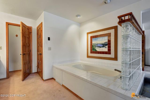 2629 Kelsan Circle, Anchorage, AK 99508