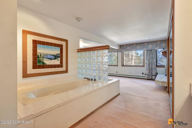 2629 Kelsan Circle, Anchorage, AK 99508