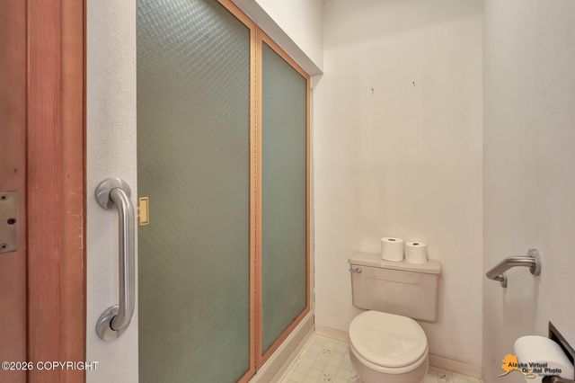 2629 Kelsan Circle, Anchorage, AK 99508