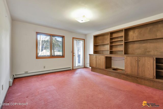 2629 Kelsan Circle, Anchorage, AK 99508