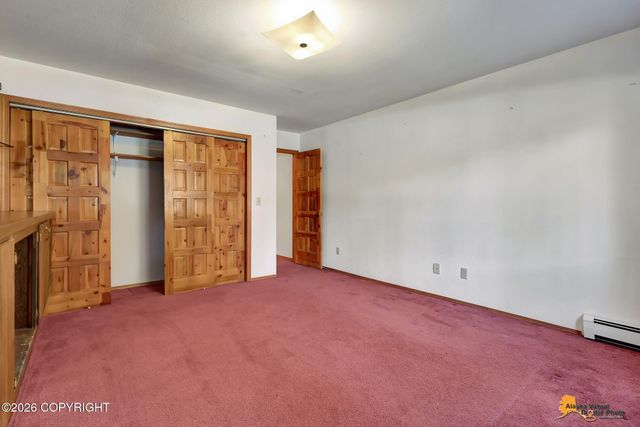 2629 Kelsan Circle, Anchorage, AK 99508