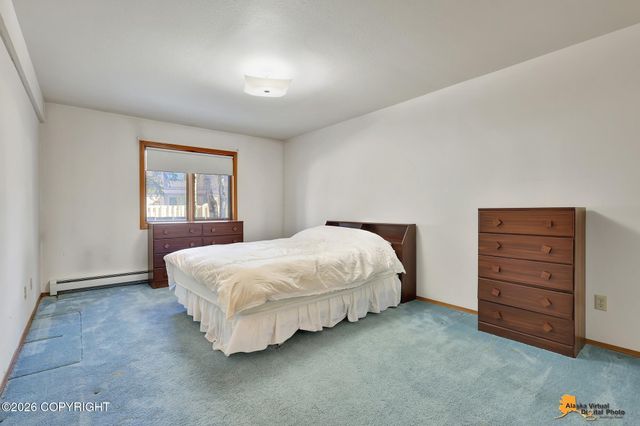 2629 Kelsan Circle, Anchorage, AK 99508