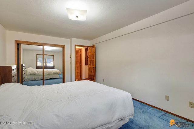 2629 Kelsan Circle, Anchorage, AK 99508