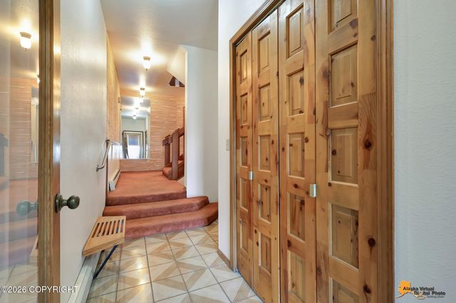 2629 Kelsan Circle, Anchorage, AK 99508