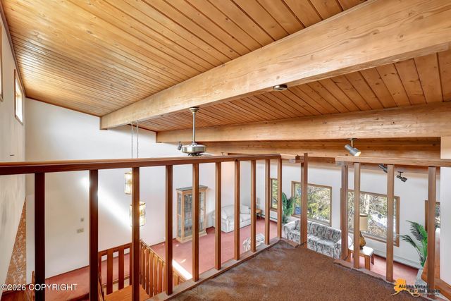 2629 Kelsan Circle, Anchorage, AK 99508