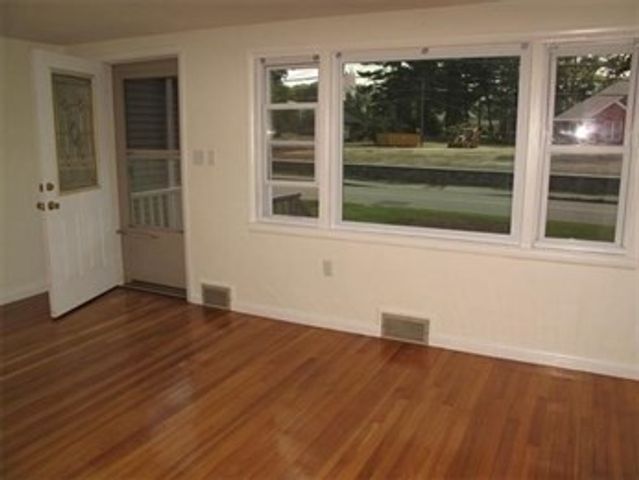 95 South 1, Avon, MA 02322