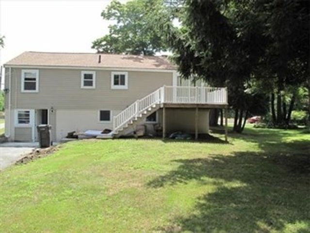 95 South 1, Avon, MA 02322