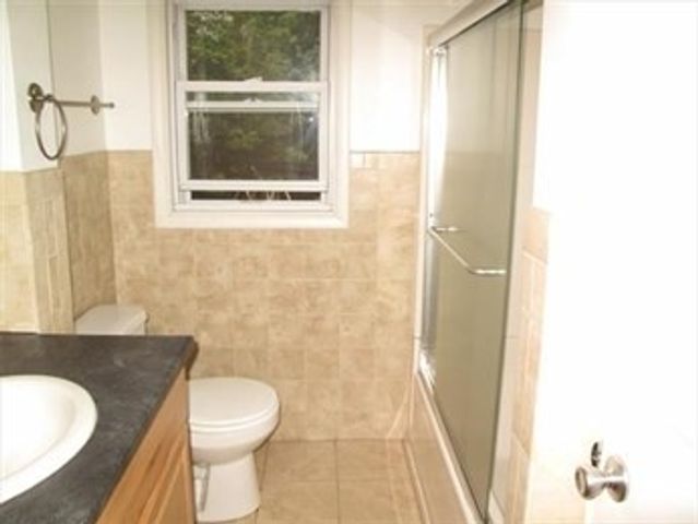 95 South 1, Avon, MA 02322