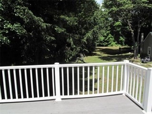 95 South 1, Avon, MA 02322