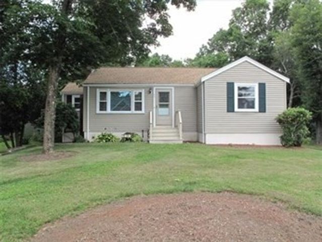 95 South 1, Avon, MA 02322