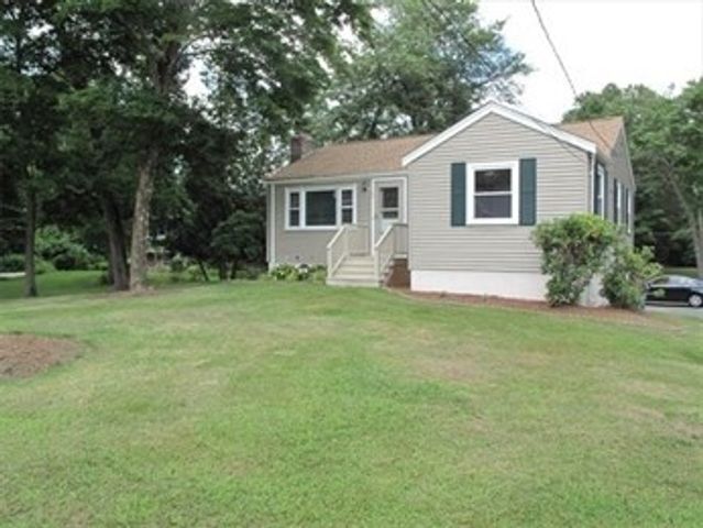 95 South 1, Avon, MA 02322