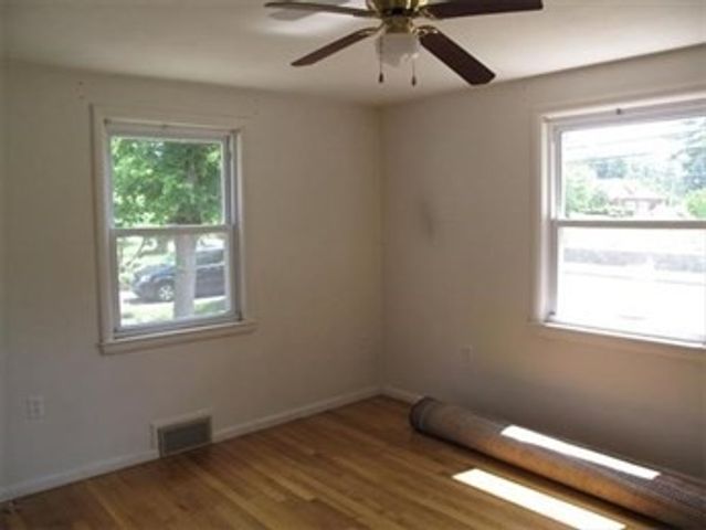 95 South 1, Avon, MA 02322
